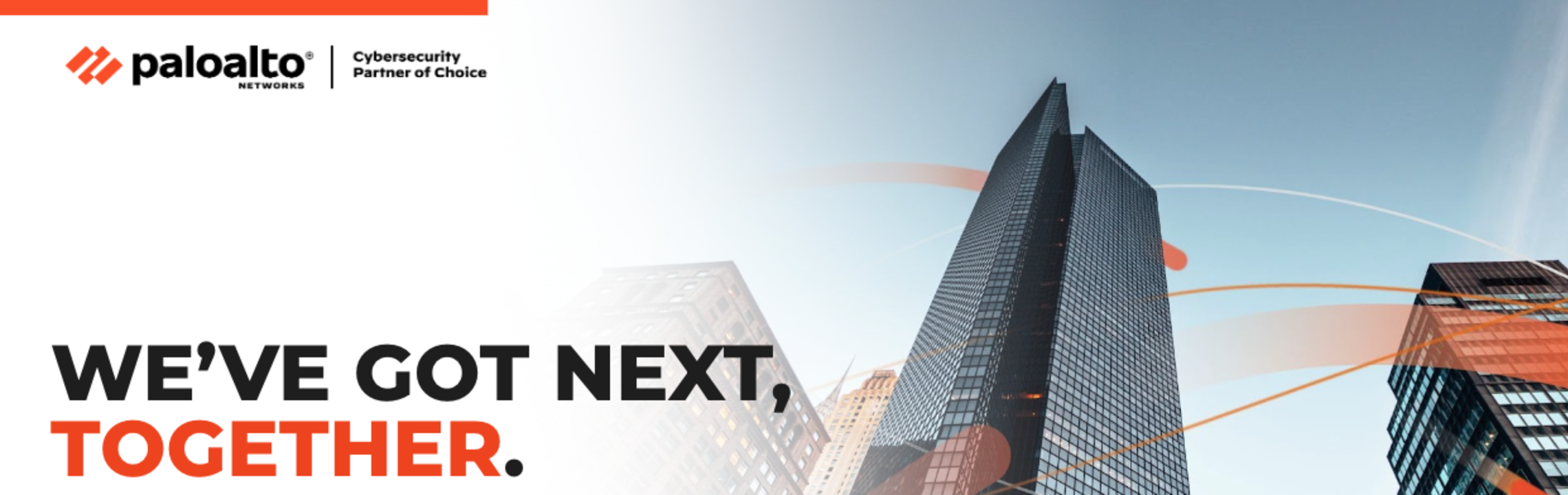 Fuel User Group Brisbane User Group